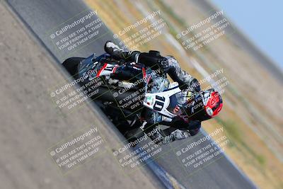 media/Aug-13-2023-CRA (Sun) [[1cfc37a6fb]]/Race 6 1000 Supersport/Race/